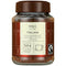 M&S Italian Style Instant Coffee 100g